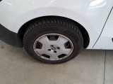  Fiat  Fiorino FIAT  / 2016 / 4P / VETT. FURGONATA 1.3 MULTIJET 95 CV E6D-FINAL SX #18