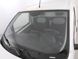  Fiat  Fiorino FIAT  / 2016 / 4P / VETT. FURGONATA 1.3 MULTIJET 95 CV E6D-FINAL SX #10