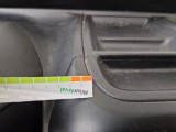  Fiat  Fiorino FIAT  2011 FURGONE 4PORTE 1.3 MULTIJET 16V 70KW SX #178