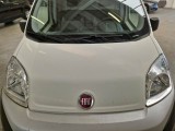 Fiat  Fiorino FIAT  / 2016 / 4P / VETT. FURGONATA 1.3 MULTIJET 95 CV E6D-TEMP SX #28