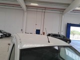  Fiat  Fiorino FIAT  / 2016 / 4P / VETT. FURGONATA 1.3 MULTIJET 95 CV E6D-FINAL SX #20