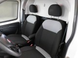  Fiat  Fiorino FIAT  / 2016 / 4P / VETT. FURGONATA 1.3 MULTIJET 95 CV E6D-FINAL SX #11