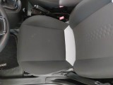  Fiat  Fiorino FIAT  / 2016 / 4P / VETT. FURGONATA 1.3 MULTIJET 95 CV E6D-FINAL SX #12
