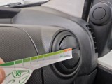  Fiat  Fiorino FIAT  2011 FURGONE 4PORTE 1.3 MULTIJET 16V 70KW SX #180