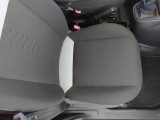  Fiat  Fiorino FIAT  / 2016 / 4P / VETT. FURGONATA 1.3 MULTIJET 95 CV E6D-FINAL SX #14