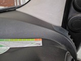  Fiat  Fiorino FIAT  2011 FURGONE 4PORTE 1.3 MULTIJET 16V 70KW SX #181