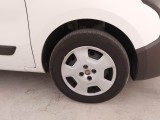  Fiat  Fiorino FIAT  / 2016 / 4P / VETT. FURGONATA 1.3 MULTIJET 95 CV E6D-FINAL SX #15
