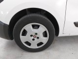  Fiat  Fiorino FIAT  / 2016 / 4P / VETT. FURGONATA 1.3 MULTIJET 95 CV E6D-FINAL SX #18