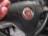  Fiat  Fiorino FIAT  2011 FURGONE 4PORTE 1.3 MULTIJET 16V 70KW SX #186