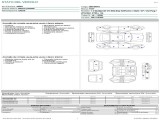  Fiat  Fiorino FIAT  / 2016 / 4P / VETT. FURGONATA 1.3 MULTIJET 95 CV E6D-FINAL SX #19