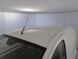  Fiat  Fiorino FIAT  / 2016 / 4P / VETT. FURGONATA 1.3 MULTIJET 95 CV E6D-FINAL SX #20