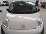  Fiat  Fiorino FIAT  / 2016 / 4P / VETT. FURGONATA 1.3 MULTIJET 95 CV E6D-FINAL SX #28