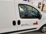  Fiat  Fiorino FIAT  / 2016 / 4P / VETT. FURGONATA 1.3 MULTIJET 95 CV E6D-TEMP SX #36