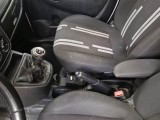  Fiat  Fiorino FIAT  2011 FURGONE 4PORTE 1.3 MULTIJET 16V 70KW SX #189