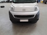  Fiat  Fiorino FIAT  / 2016 / 4P / VETT. FURGONATA 1.3 MULTIJET 95 CV E6D-FINAL SX #33