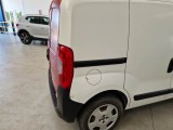  Fiat  Fiorino FIAT  / 2016 / 4P / VETT. FURGONATA 1.3 MULTIJET 95 CV E6D-TEMP SX #40