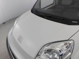  Fiat  Fiorino FIAT  / 2016 / 4P / VETT. FURGONATA 1.3 MULTIJET 95 CV E6D-FINAL SX #28