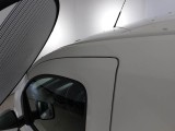  Fiat  Fiorino FIAT  / 2016 / 4P / VETT. FURGONATA 1.3 MULTIJET 95 CV E6D-FINAL SX #27