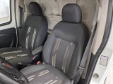  Fiat  Fiorino FIAT  2011 FURGONE 4PORTE 1.3 MULTIJET 16V 70KW SX #193