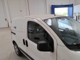  Fiat  Fiorino FIAT  / 2016 / 4P / VETT. FURGONATA 1.3 MULTIJET 95 CV E6D-FINAL SX #35