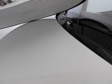  Fiat  Fiorino FIAT  / 2016 / 4P / VETT. FURGONATA 1.3 MULTIJET 95 CV E6D-FINAL SX #29