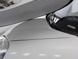  Fiat  Fiorino FIAT  / 2016 / 4P / VETT. FURGONATA 1.3 MULTIJET 95 CV E6D-FINAL SX #30