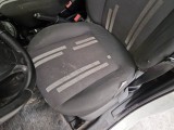  Fiat  Fiorino FIAT  2011 FURGONE 4PORTE 1.3 MULTIJET 16V 70KW SX #195