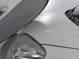  Fiat  Fiorino FIAT  / 2016 / 4P / VETT. FURGONATA 1.3 MULTIJET 95 CV E6D-FINAL SX #31