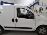  Fiat  Fiorino FIAT  / 2016 / 4P / VETT. FURGONATA 1.3 MULTIJET 95 CV E6D-FINAL SX #40