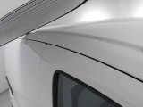  Fiat  Fiorino FIAT  / 2016 / 4P / VETT. FURGONATA 1.3 MULTIJET 95 CV E6D-FINAL SX #33
