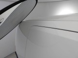  Fiat  Fiorino FIAT  / 2016 / 4P / VETT. FURGONATA 1.3 MULTIJET 95 CV E6D-FINAL SX #34