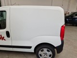  Fiat  Fiorino FIAT  / 2016 / 4P / VETT. FURGONATA 1.3 MULTIJET 95 CV E6D-TEMP SX #48