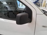  Fiat  Fiorino FIAT  / 2016 / 4P / VETT. FURGONATA 1.3 MULTIJET 95 CV E6D-FINAL SX #43