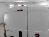  Fiat  Fiorino FIAT  / 2016 / 4P / VETT. FURGONATA 1.3 MULTIJET 95 CV E6D-FINAL SX #36