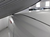  Fiat  Fiorino FIAT  / 2016 / 4P / VETT. FURGONATA 1.3 MULTIJET 95 CV E6D-FINAL SX #37