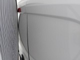 Fiat  Fiorino FIAT  / 2016 / 4P / VETT. FURGONATA 1.3 MULTIJET 95 CV E6D-FINAL SX #38