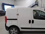  Fiat  Fiorino FIAT  / 2016 / 4P / VETT. FURGONATA 1.3 MULTIJET 95 CV E6D-FINAL SX #45