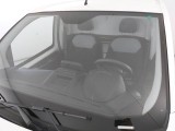  Fiat  Fiorino FIAT  / 2016 / 4P / VETT. FURGONATA 1.3 MULTIJET 95 CV E6D-FINAL SX #39