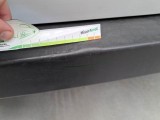  Fiat  Fiorino FIAT  / 2016 / 4P / VETT. FURGONATA 1.3 MULTIJET 95 CV E6D-FINAL SX #49