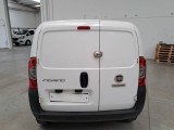  Fiat  Fiorino FIAT  / 2016 / 4P / VETT. FURGONATA 1.3 MULTIJET 95 CV E6D-FINAL SX #51