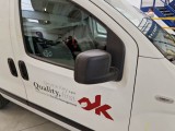  Fiat  Fiorino FIAT  / 2016 / 4P / VETT. FURGONATA 1.3 MULTIJET 95 CV E6D-TEMP SX #59