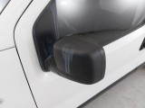 Fiat  Fiorino FIAT  / 2016 / 4P / VETT. FURGONATA 1.3 MULTIJET 95 CV E6D-FINAL SX #43