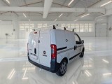  Fiat  Fiorino FIAT  2016 VEIC FURG 4 PORTE 1.3 MULTIJET 95 CV E6 SX #2