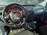  Fiat  Fiorino FIAT  2016 VEIC FURG 4 PORTE 1.3 MULTIJET 95 CV E6 SX #3