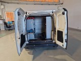  Fiat  Fiorino FIAT  2016 VEIC FURG 4 PORTE 1.3 MULTIJET 95 CV E6 SX #5