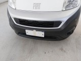  Fiat  Fiorino FIAT  / 2016 / 4P / VETT. FURGONATA 1.3 MULTIJET 95 CV E6D-FINAL SX #45