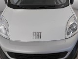  Fiat  Fiorino FIAT  / 2016 / 4P / VETT. FURGONATA 1.3 MULTIJET 95 CV E6D-FINAL SX #47