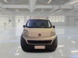 Fiat  Fiorino FIAT  2016 VEIC FURG 4 PORTE 1.3 MULTIJET 95 CV E6 SX #6