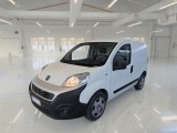  Fiat  Fiorino FIAT  / 2016 / 4P / VETT. FURGONATA 1.3 MULTIJET 95 CV E6D-TEMP SX 
