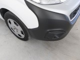  Fiat  Fiorino FIAT  / 2016 / 4P / VETT. FURGONATA 1.3 MULTIJET 95 CV E6D-FINAL SX #49